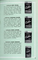 1953 Cadillac Accessories-13.jpg